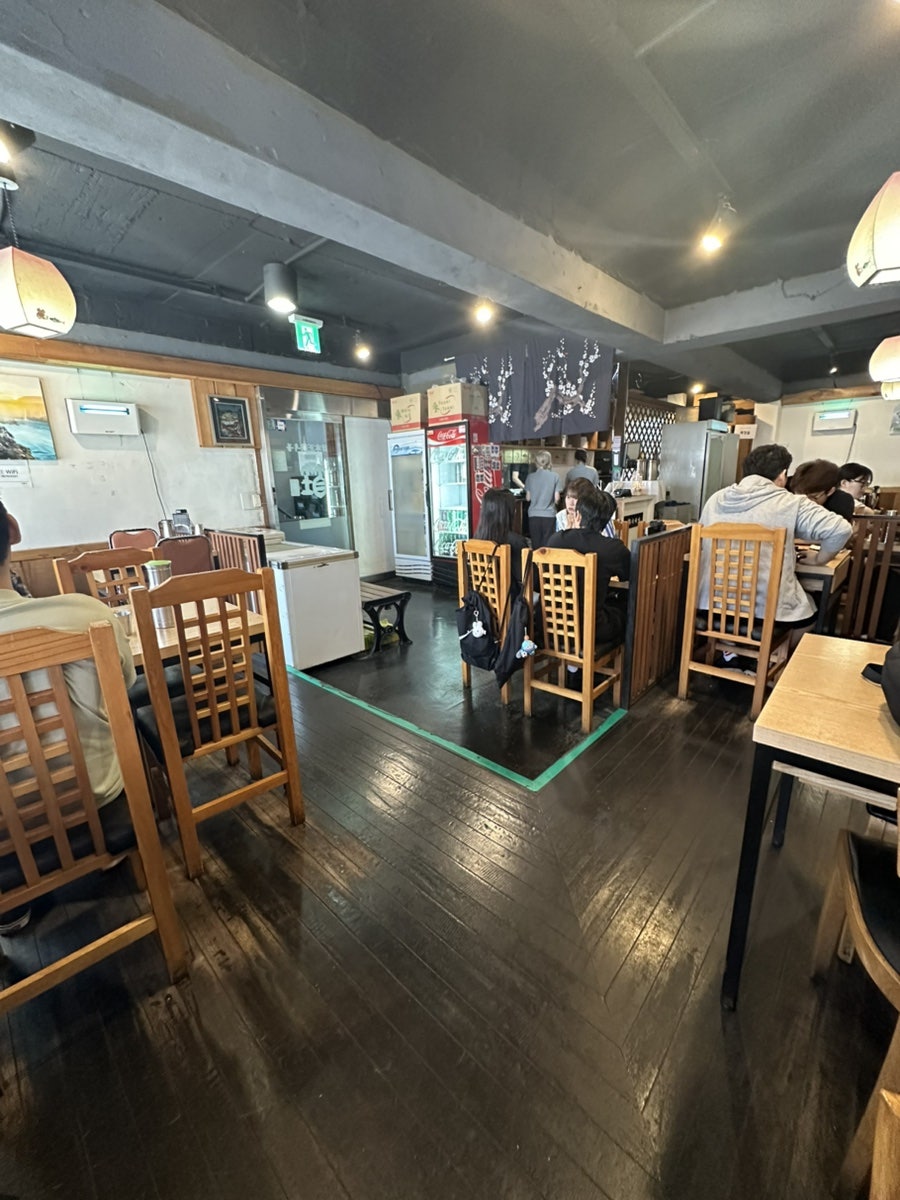 가메이 사진 5