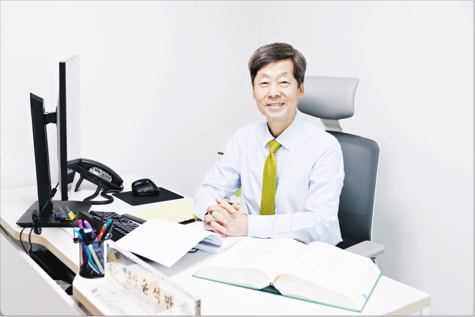 변호인의견서 변호사의견서 언제제출해야할까? 효력은 관련 사진