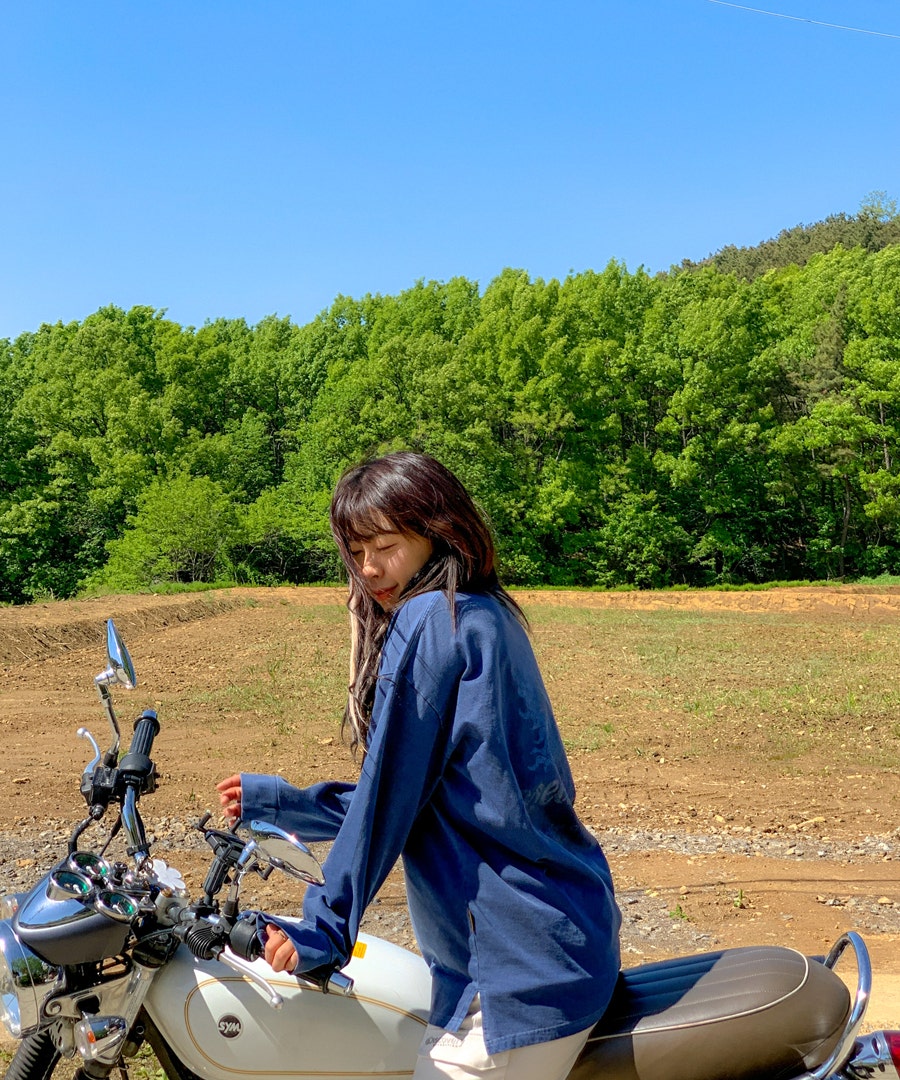 4너드 사진 3