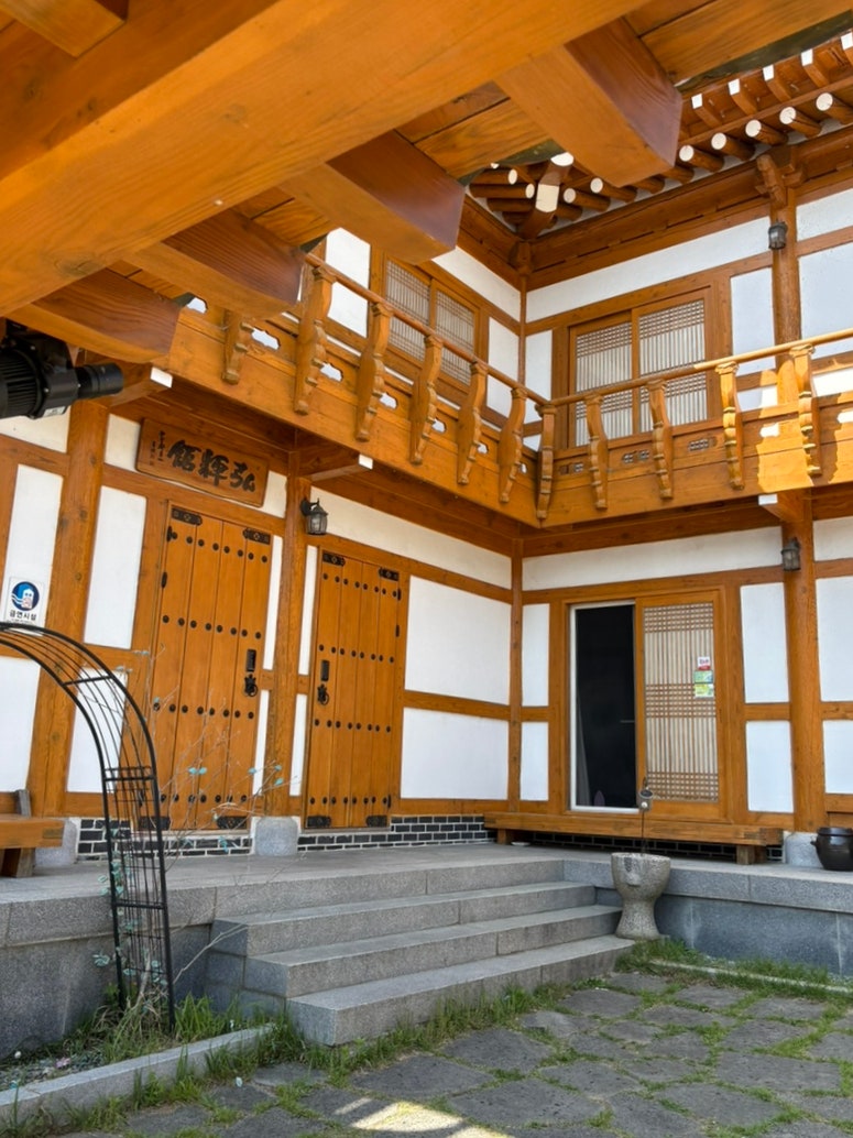 홍휘관 사진 3