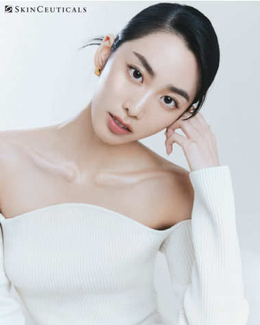  희성그룹 유희라 누구길래? 나이·직업·집안까지 알려진 것 총정리, “진짜 희성그룹 딸 맞아?”… 유희라 정체에 난리난 이유, 나이·직업·집안까지 관심 폭발