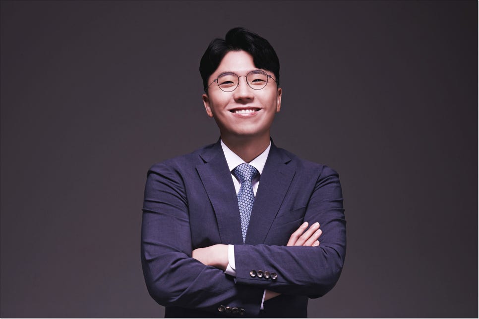 변호인의견서 변호사의견서 언제제출해야할까? 효력은