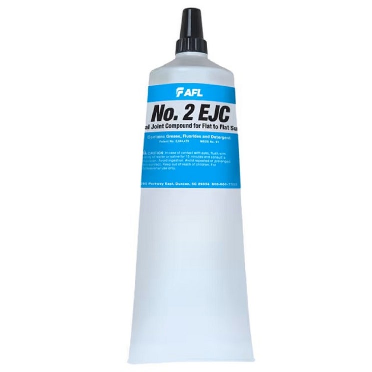  Aloca AFL No. 2 Electrical Joint Compound (No. 2 EJC)