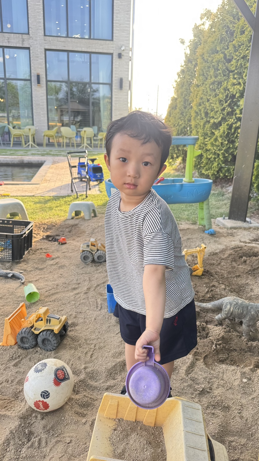 리센트커피 사진 3