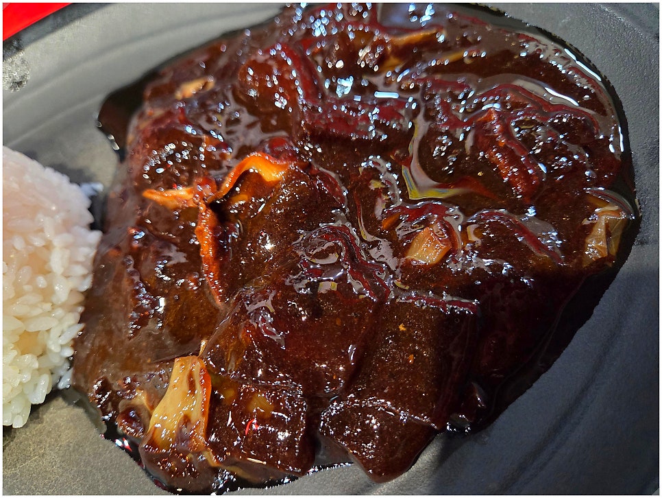 삼산동짬뽕의신화 사진 4