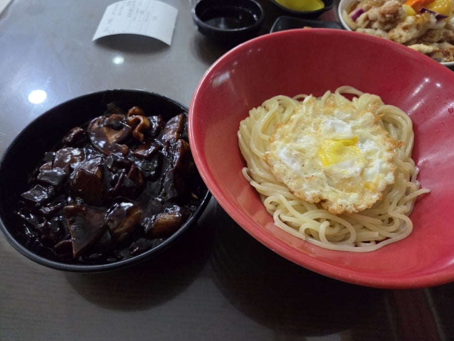수타원 영통점 사진 3