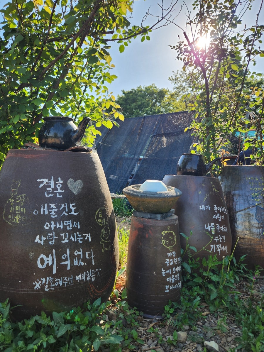 최정재시인의마을 사진 5