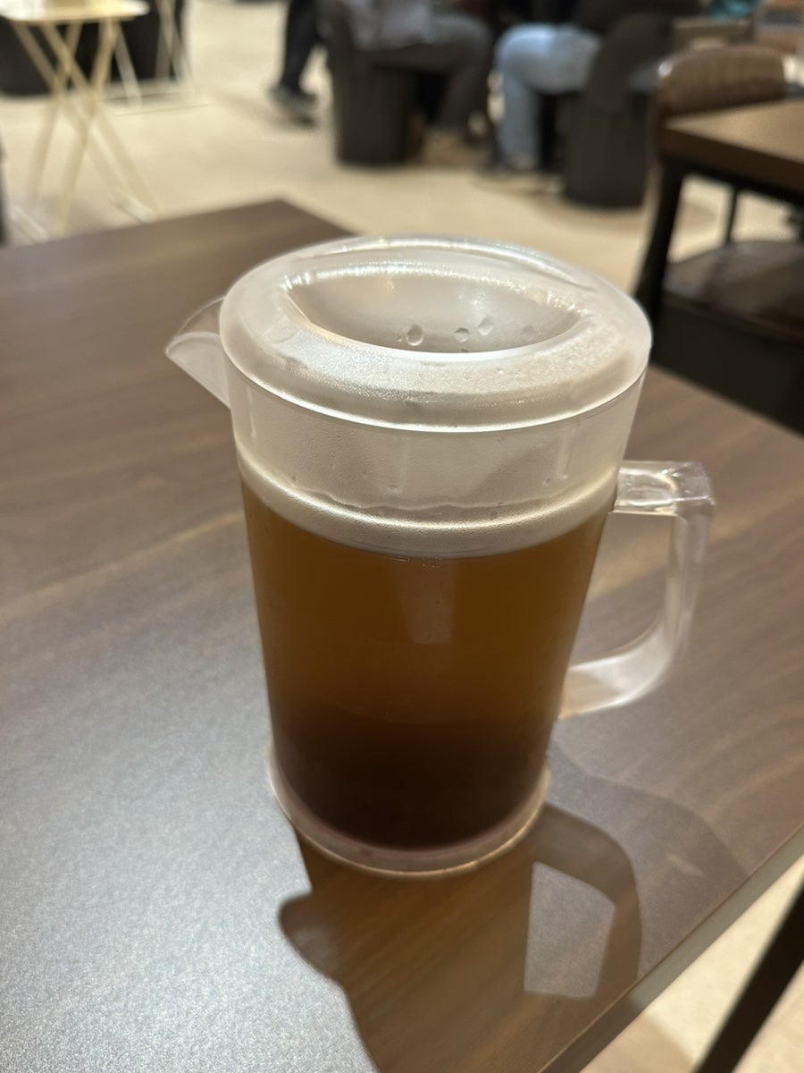 육도인 사진 5