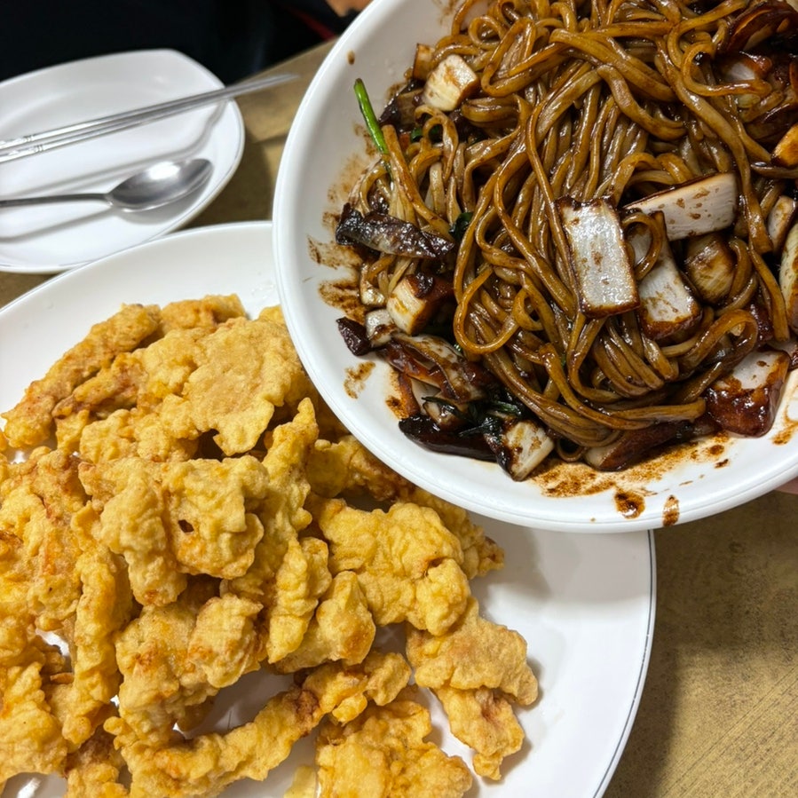 황금루 사진 3