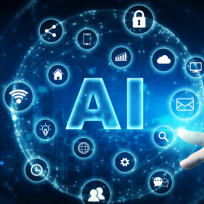 AI 무료 사용 가능? <b>정부</b>, <b>모두의 AI</b> 프로젝트 총정리, 언제부터?