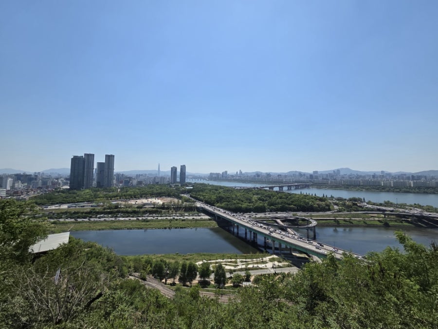 Wangsiprijogaechanggo photo 2