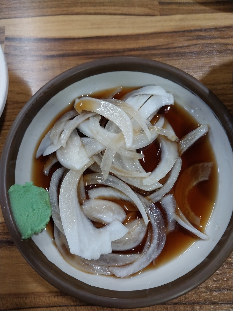 이정왕족발&보쌈 사진 5