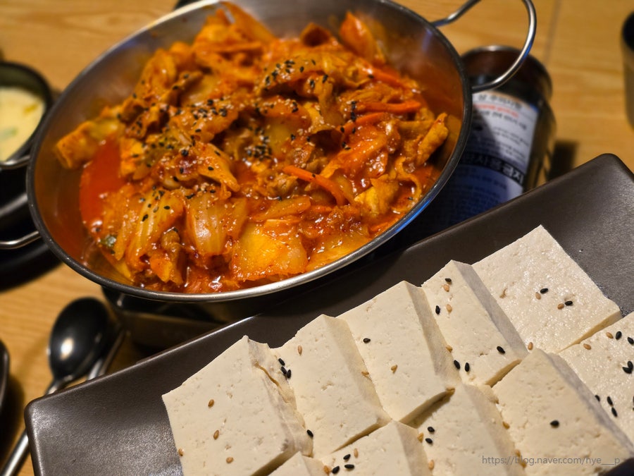 청현마실 사진 5