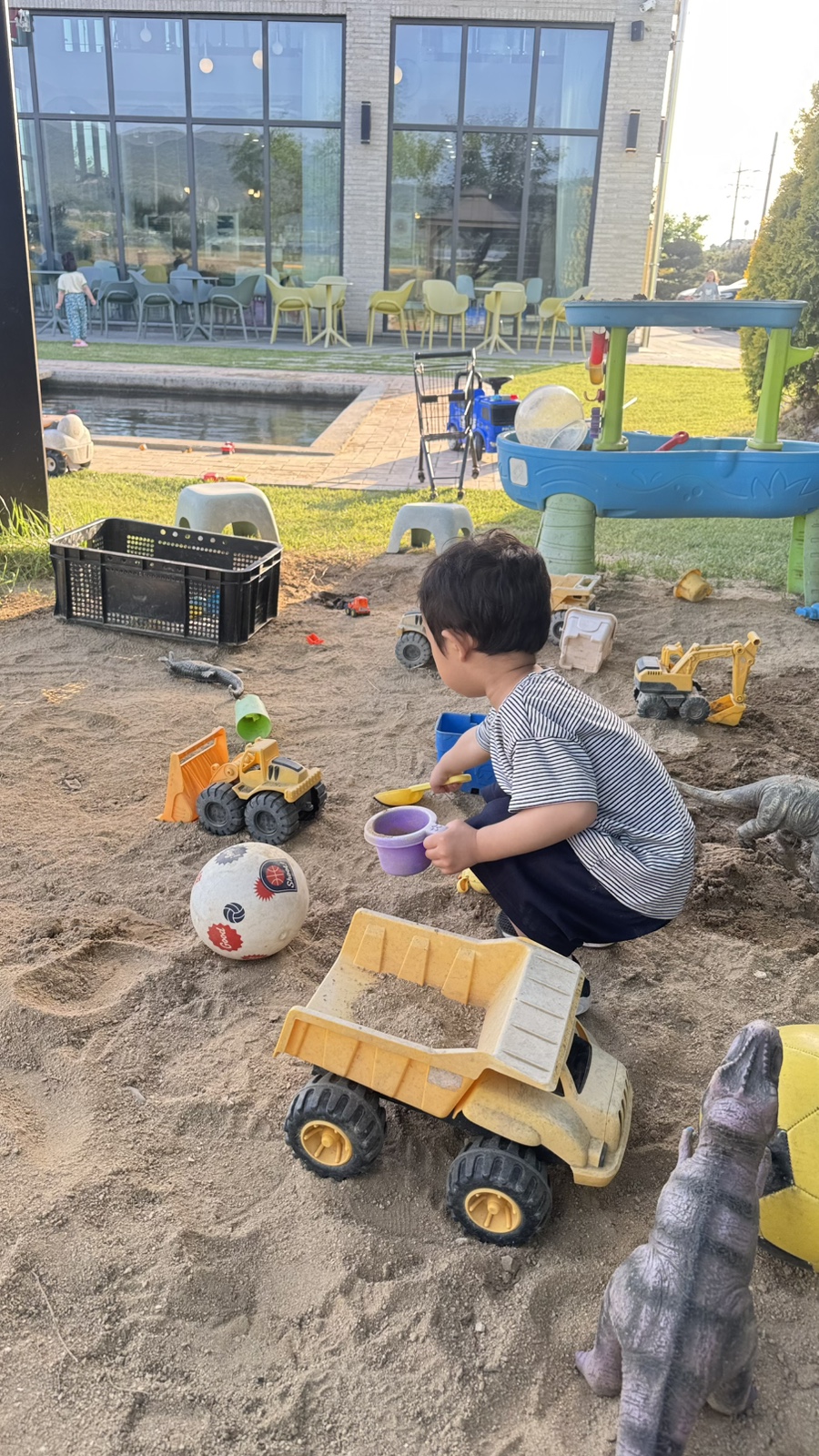 리센트커피 사진 2