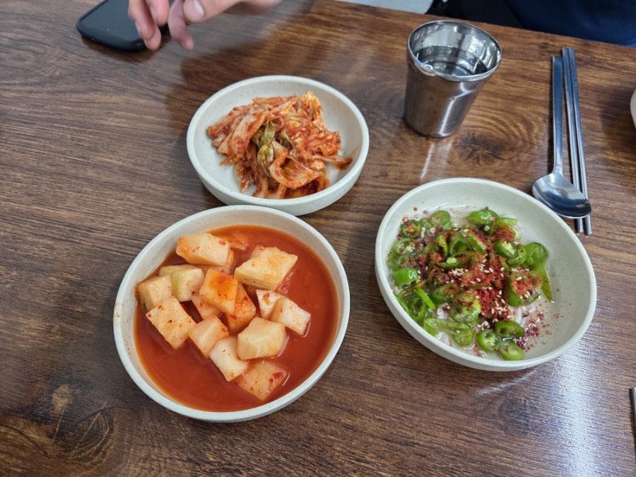 남성집 사진 5