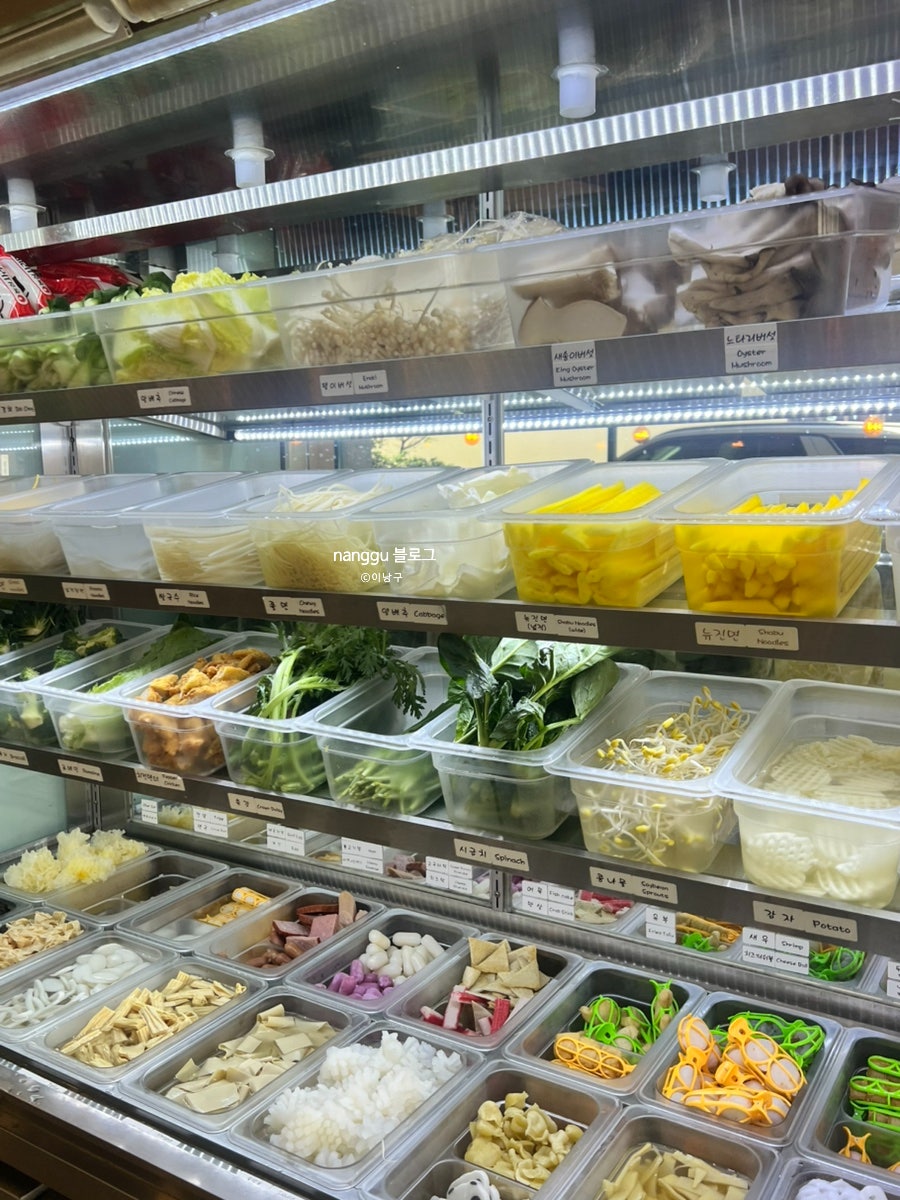 마라식객 사진 6