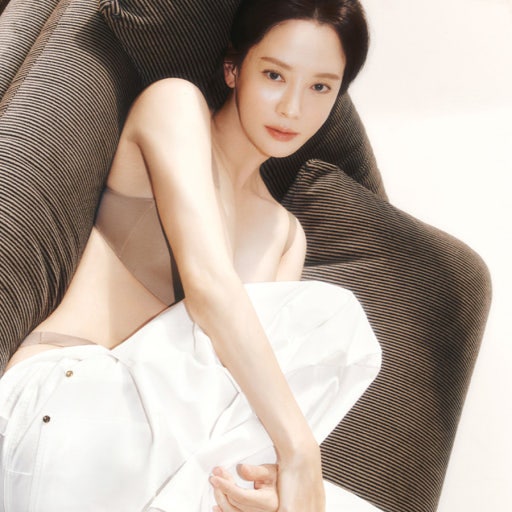 Song Ji-hyo: Namuwiki, Comprehensive Summary, Filmography, Age, Height, Education, MBTI, Diet, Poke Bowl Diet, YouTube, and More
