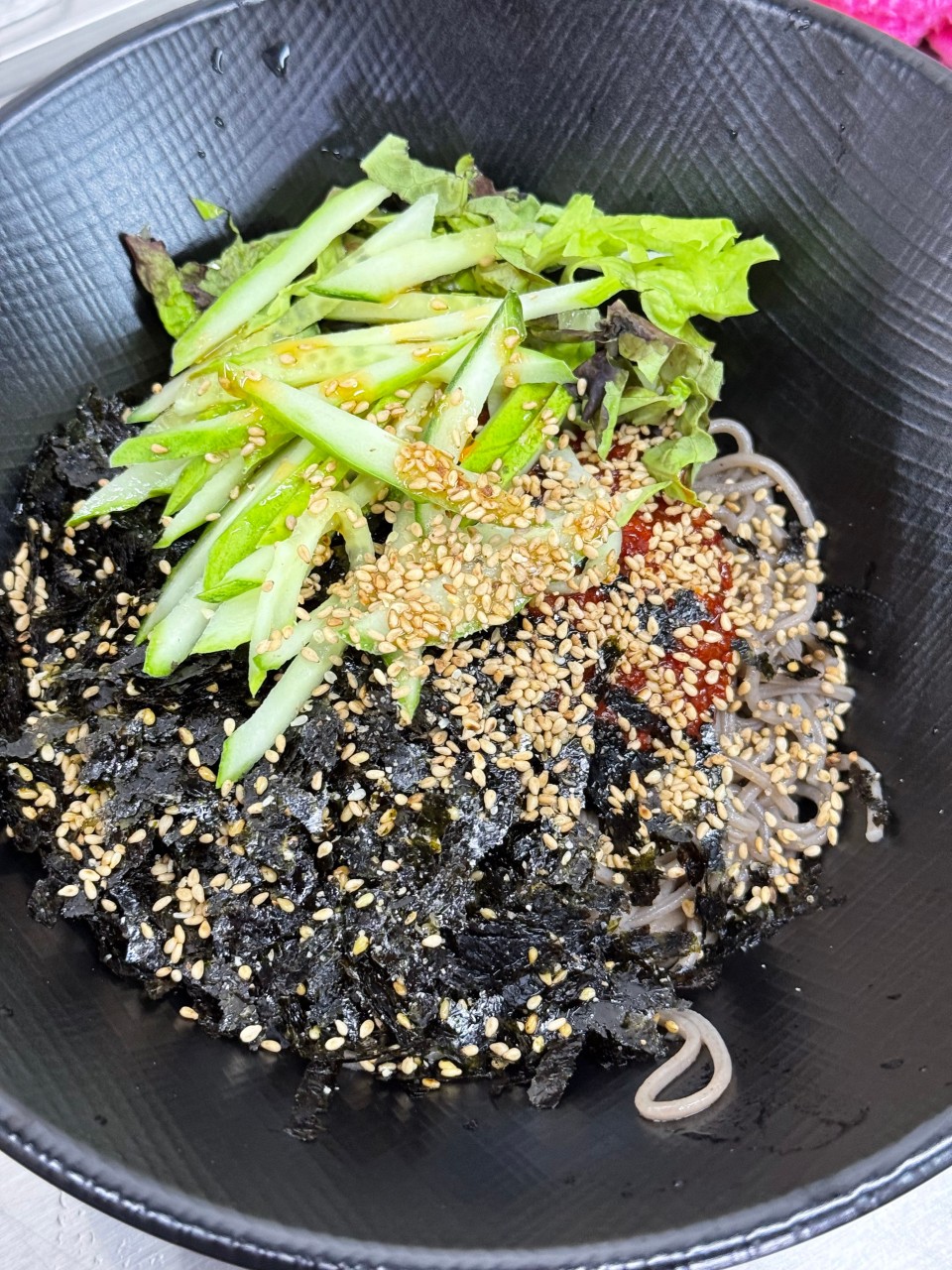 이가네 사진 4