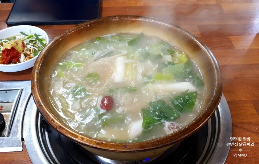 큰안집 사진 3