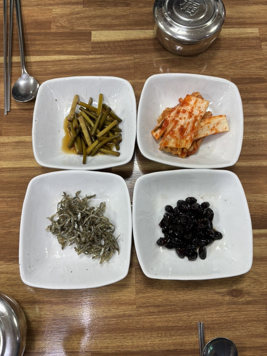 선우 사진 5