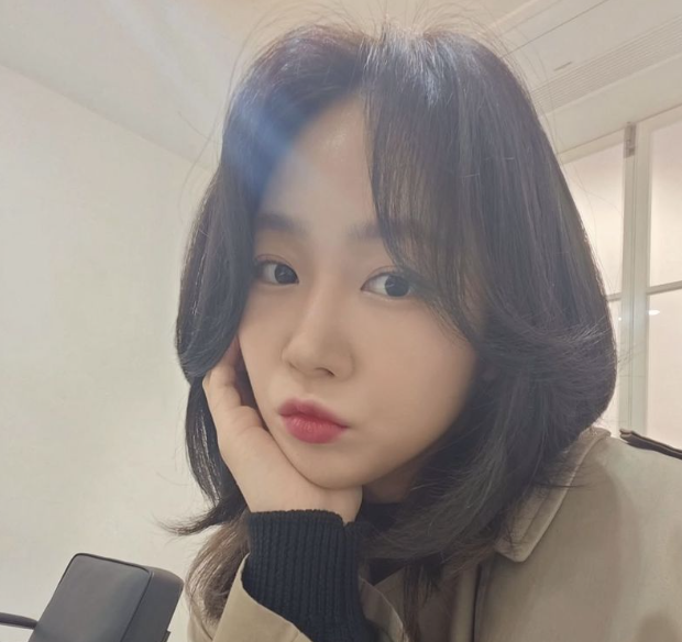소유 '주식 대박' 고백! 삼성과 하이닉스 10년간 가지고 있더니?