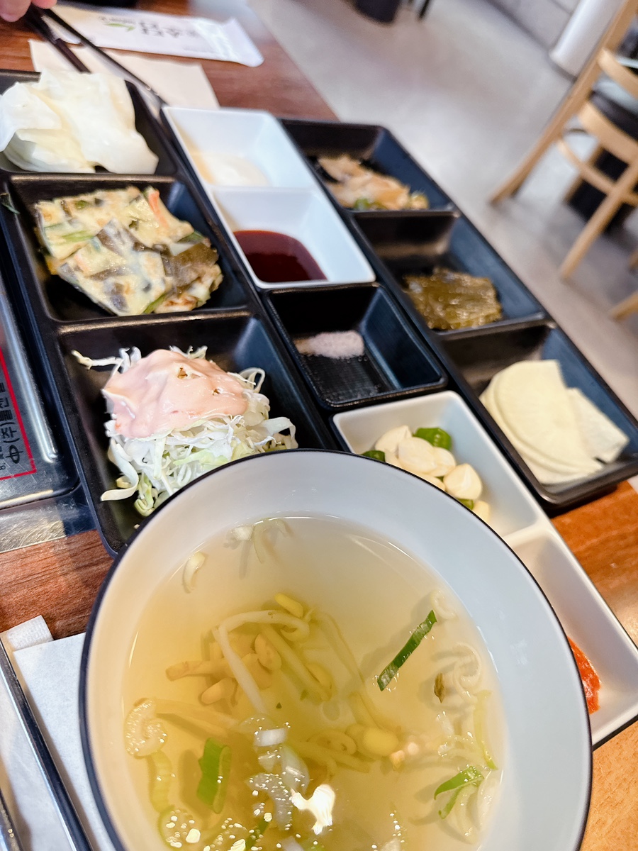 당고개숯불닭갈비 창동직영점 사진 1
