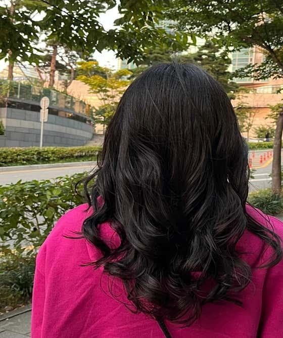 제오헤어 합정역점 사진 5