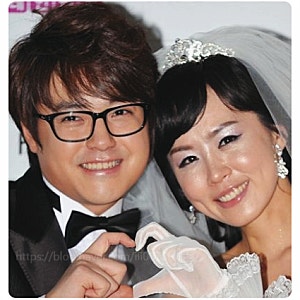 노유민 6살 연상 아내 이혼설 루머에 분노, 선 넘은 섭외 문자 폭로한 이유 (이혼숙려캠프)