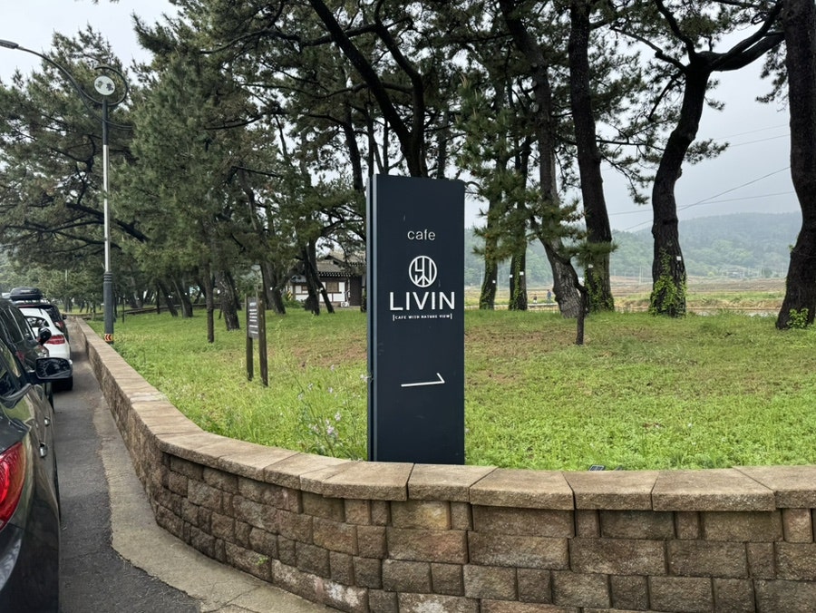 리빈 사진 2