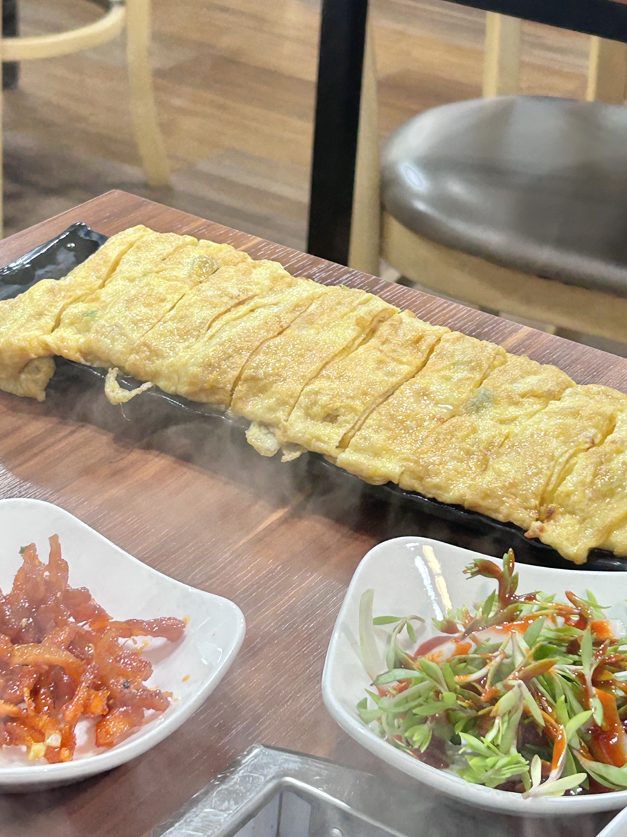 주원식당 사진 3