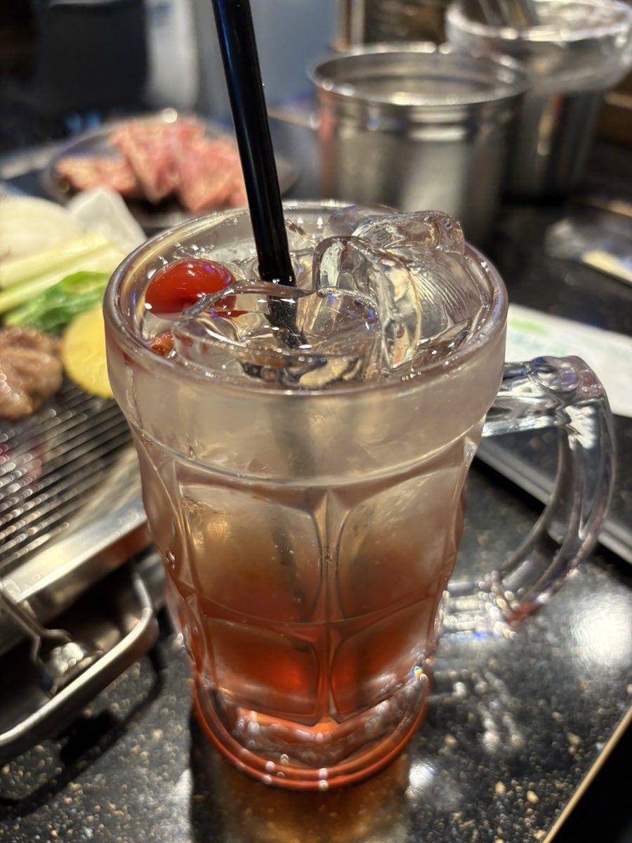 라무야끼 정릉점 사진 6
