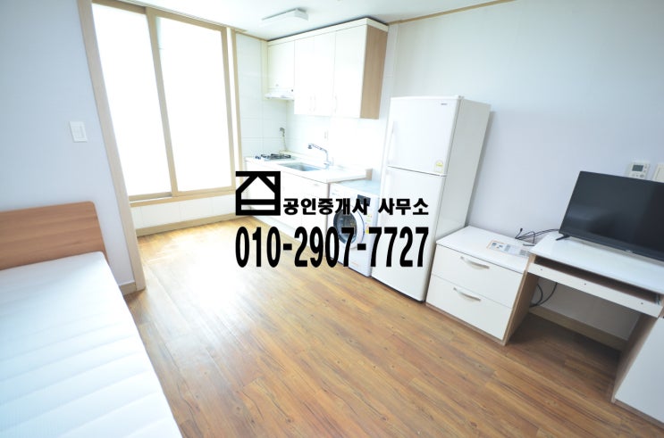  [부산원룸 좌천동원룸 좌천역원룸 수정동원룸 부산진역원룸] 부산 동구 좌천동 위치 봉생병원 동구청 근접 거리 역세권 원룸 샤인빌