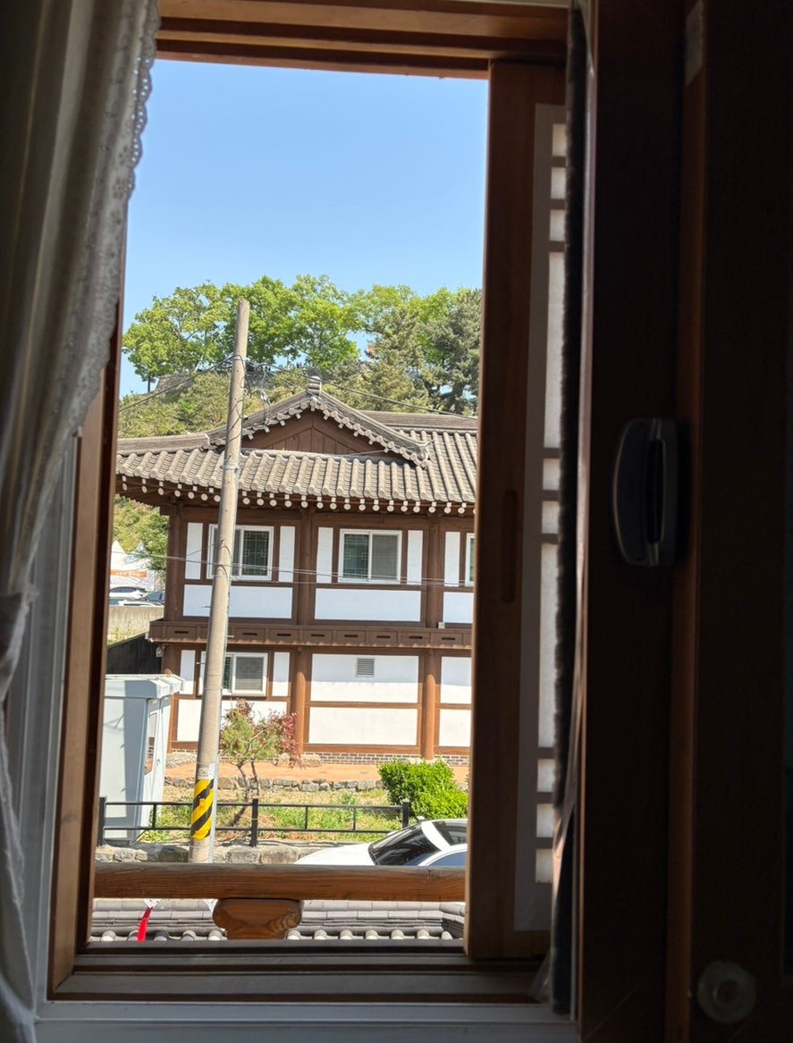 홍휘관 사진 5