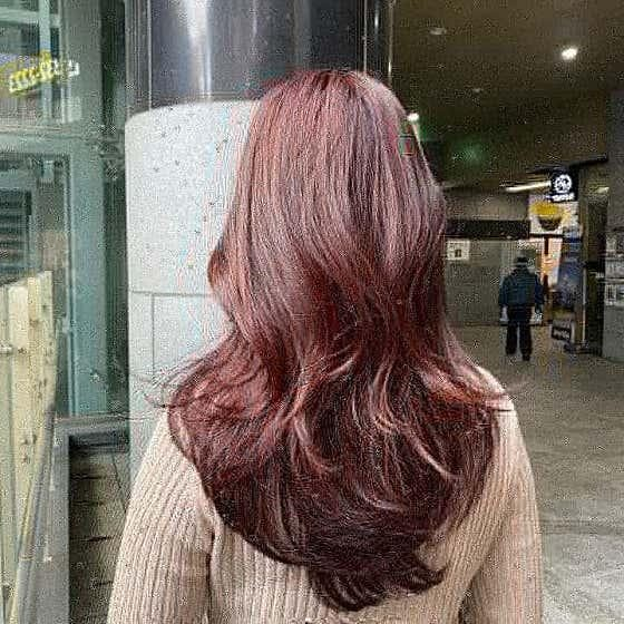 제오헤어 합정역점 사진 1
