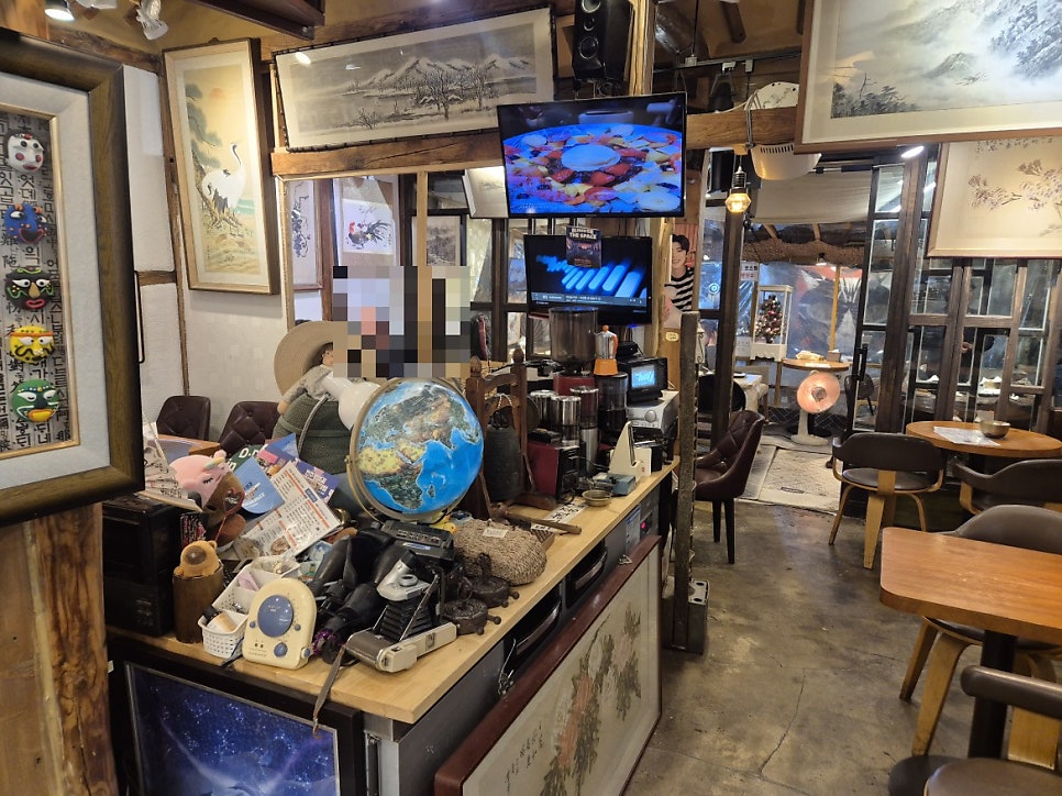 누이단팥빵 사진 5