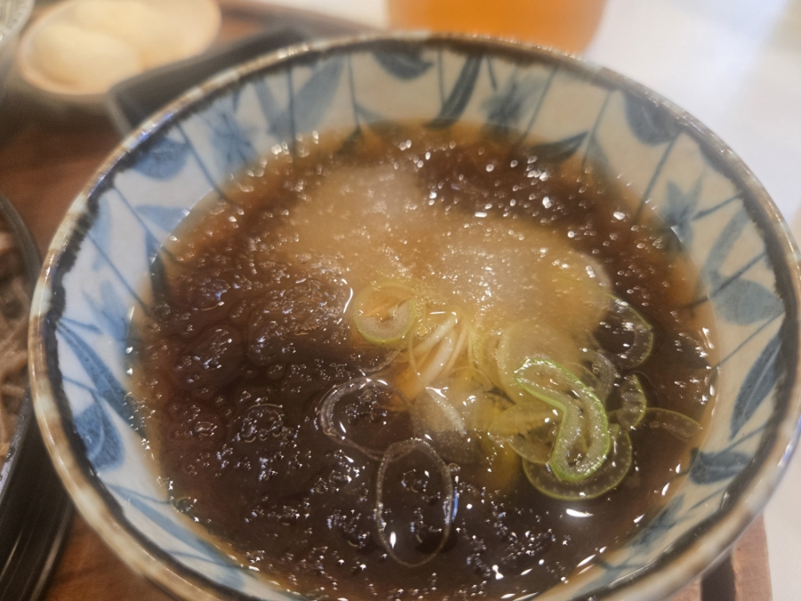 백소정 전주혁신점 사진 5