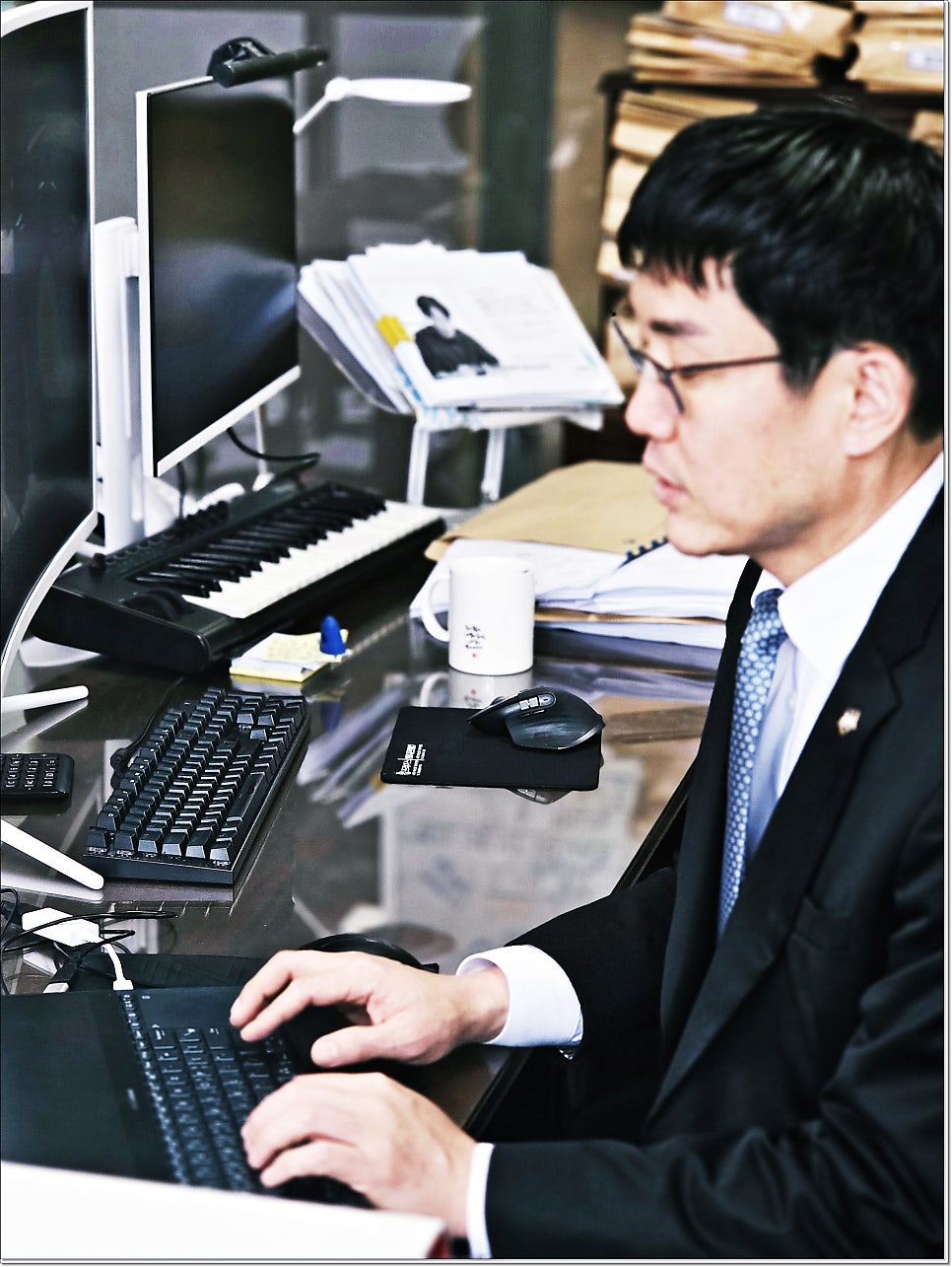 전주법무법인 최선의 해결책은 관련 사진