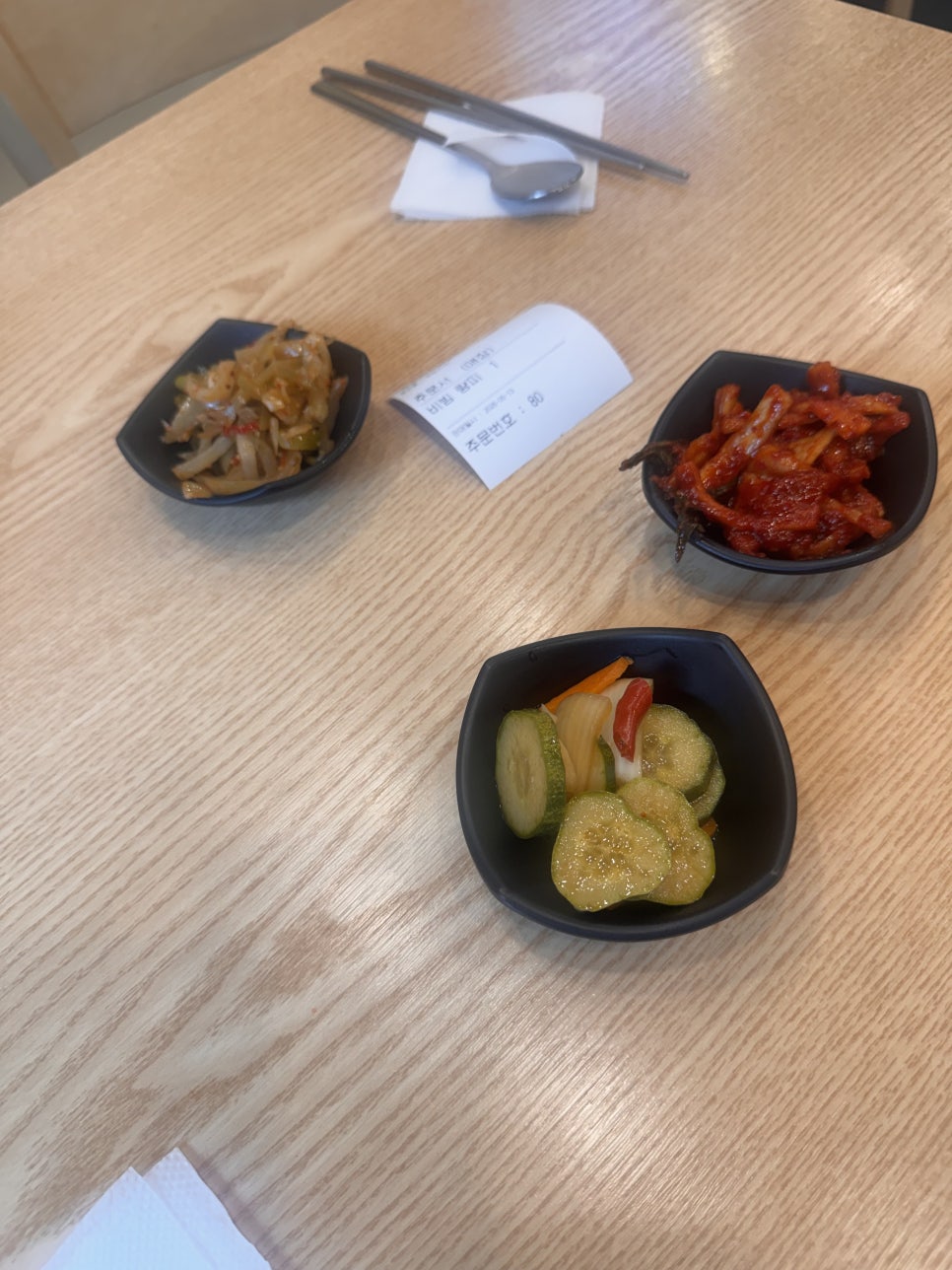 경희반점 사진 2