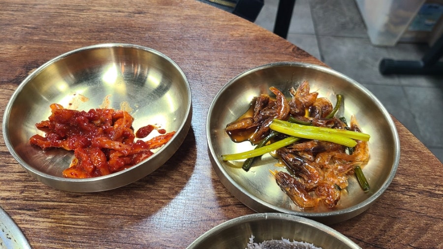 백마황소곱창 사진 5