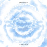 LE SSERAFIM「BOOMPALA」歌詞解析與翻譯