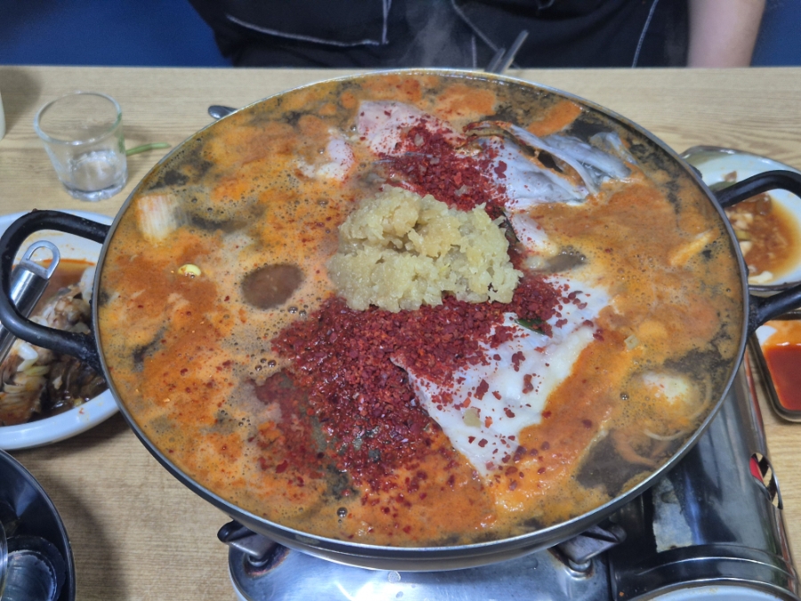 만원수산 사진 5