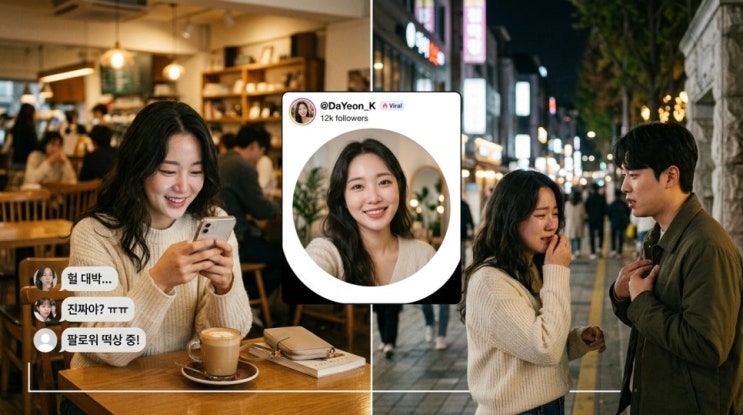  나솔 31기 영숙 직접 남긴 댓글 화제, 유명해지고 싶어 인플 프사 이유와 경수 현커 반응 정리 , “유명해지고 싶었다?” 나솔 31기 영숙 직접 남긴 댓글 재조명… 인플 프사