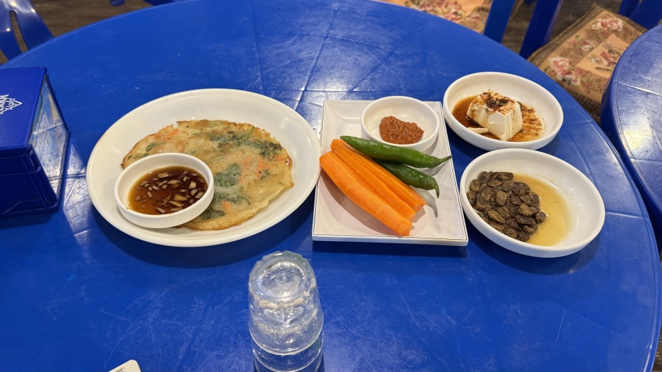 먹고합시다 사진 6