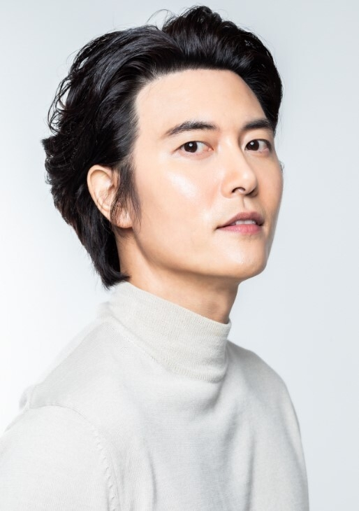 ‘쾌걸춘향’ 재희, 식당 주방에 편의점 알바까지? 충격적인 근황 이유