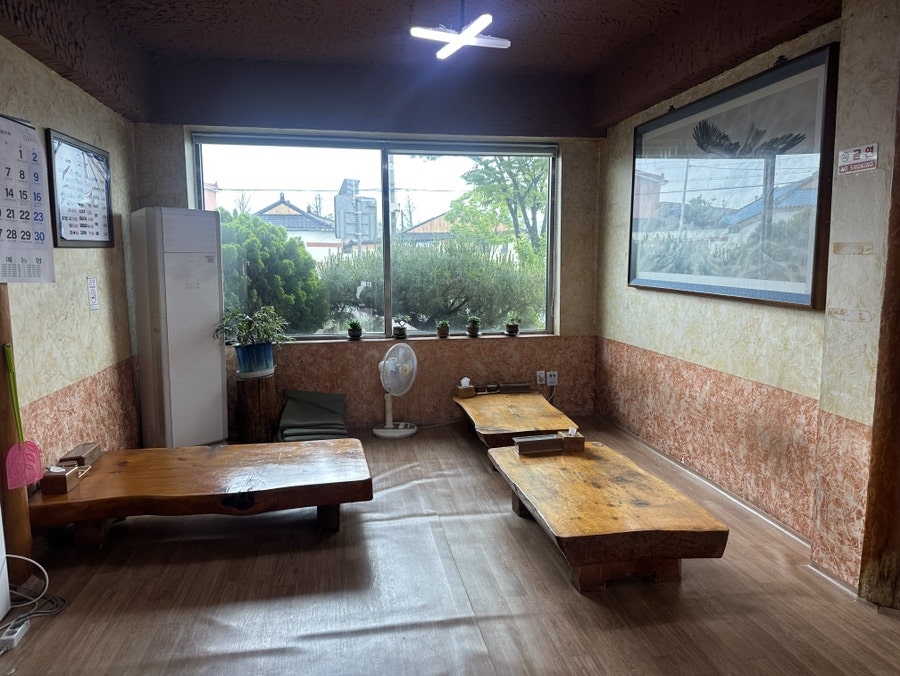 Geumcheonminmul photo 5
