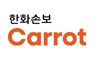 한화손보 캐롯｜주행거리 키로수 오류 고객센터 해결 후기