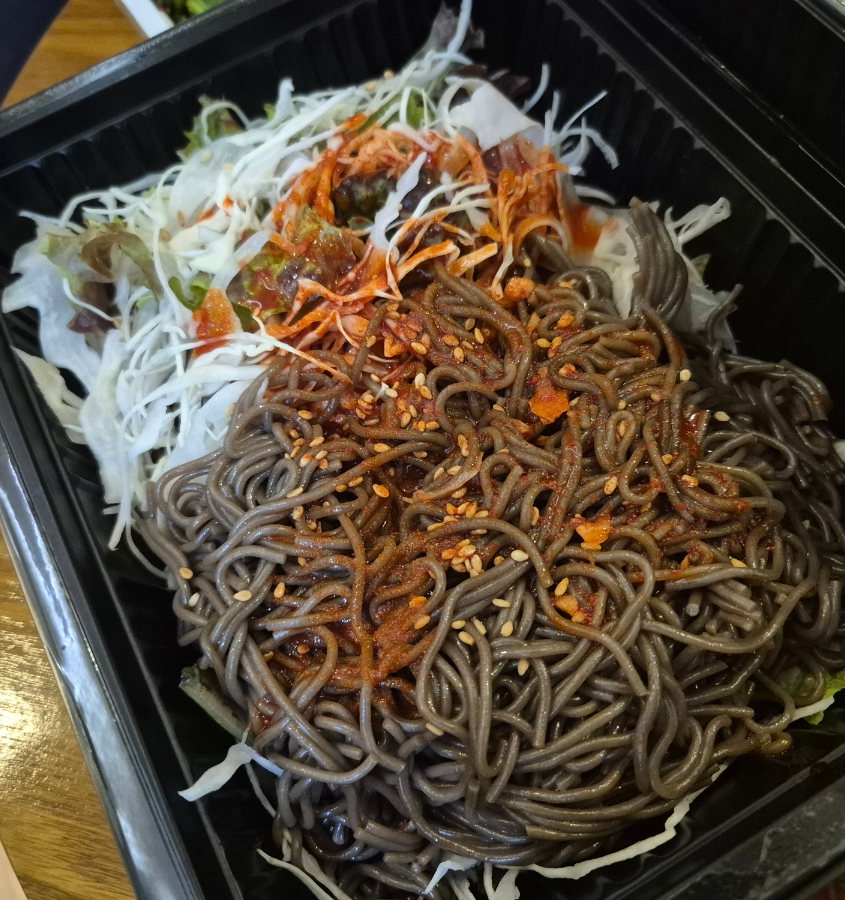 능이족발 사진 6