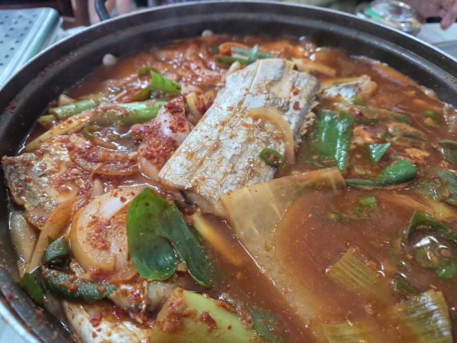 집밥의달인 사진 5