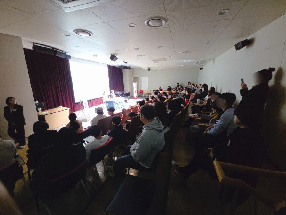 Tokeusyo photo 6