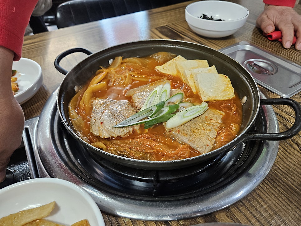 해도담 사진 4